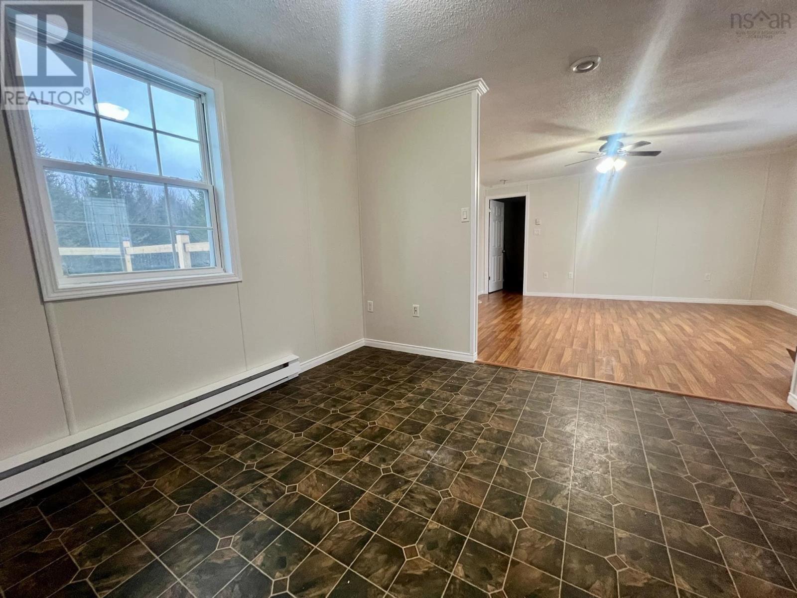 119 Blainedale Drive, Salmon River, Nova Scotia  B2N 6M3 - Photo 11 - 202503701