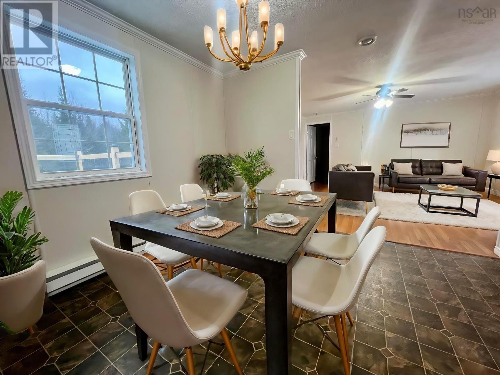 119 Blainedale Drive, Salmon River, Nova Scotia  B2N 6M3 - Photo 12 - 202503701