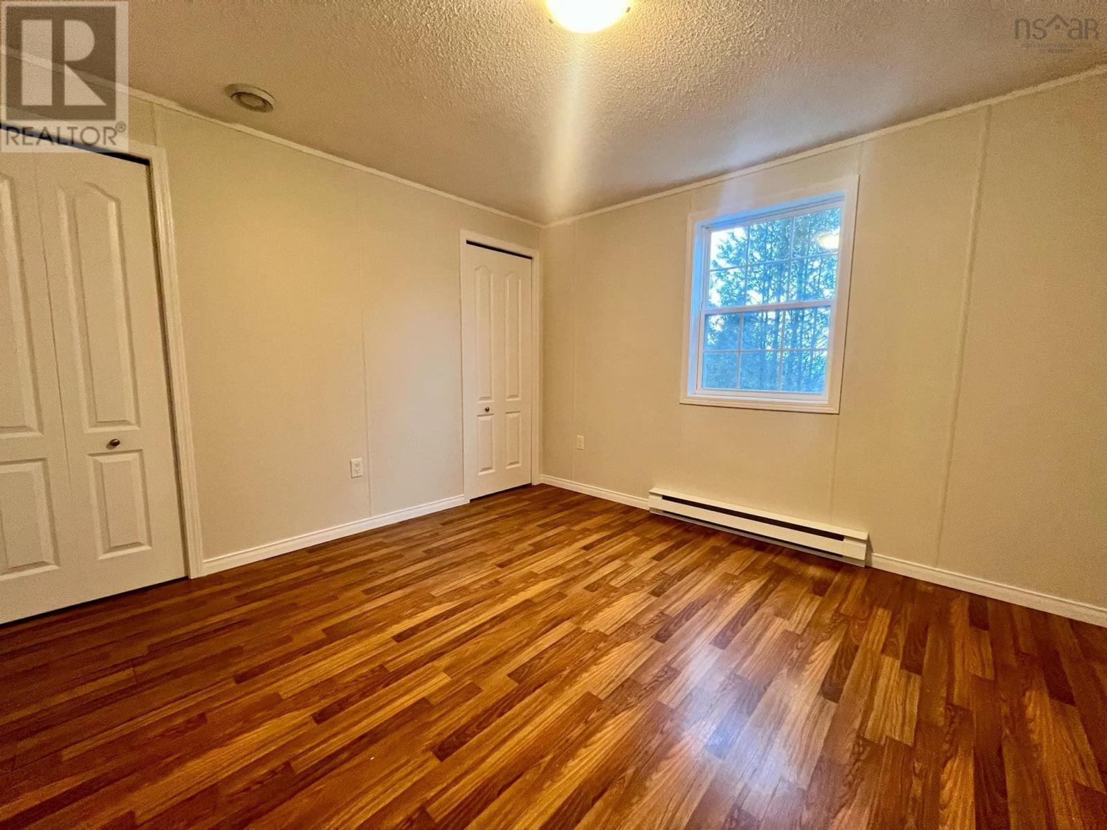 119 Blainedale Drive, Salmon River, Nova Scotia  B2N 6M3 - Photo 15 - 202503701