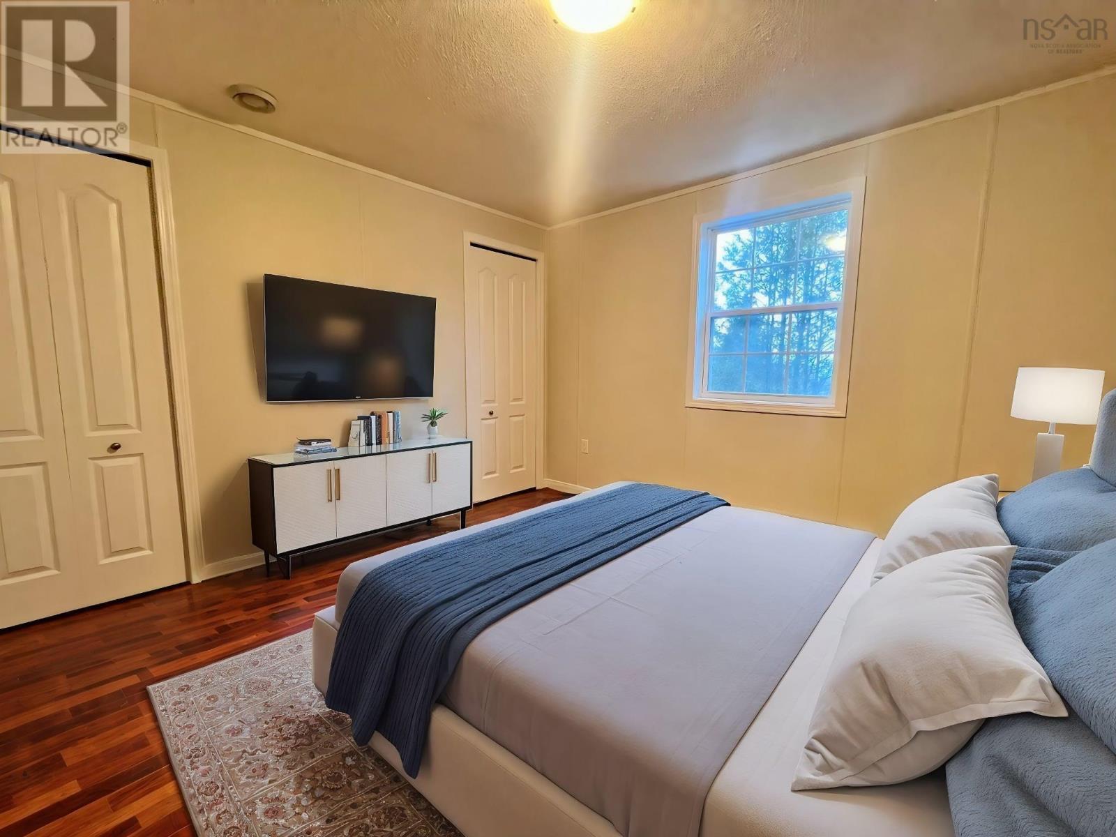 119 Blainedale Drive, Salmon River, Nova Scotia  B2N 6M3 - Photo 16 - 202503701