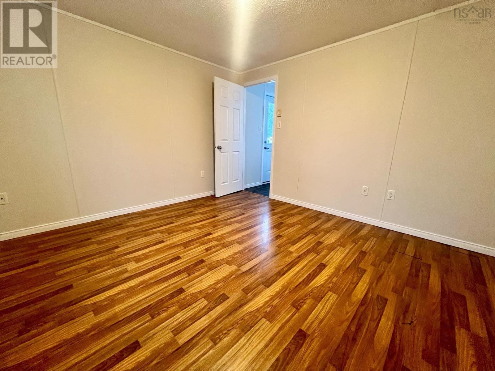 119 Blainedale Drive, Salmon River, Nova Scotia  B2N 6M3 - Photo 17 - 202503701