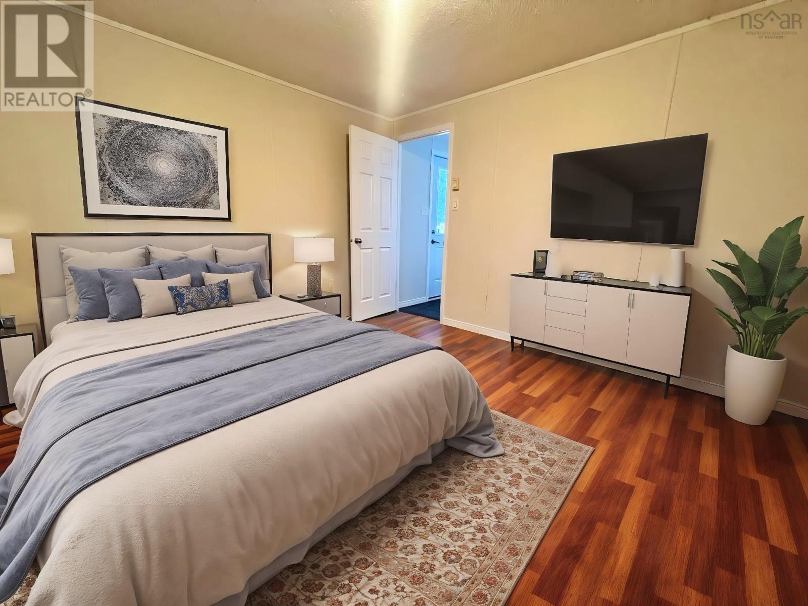 119 Blainedale Drive, Salmon River, Nova Scotia  B2N 6M3 - Photo 18 - 202503701