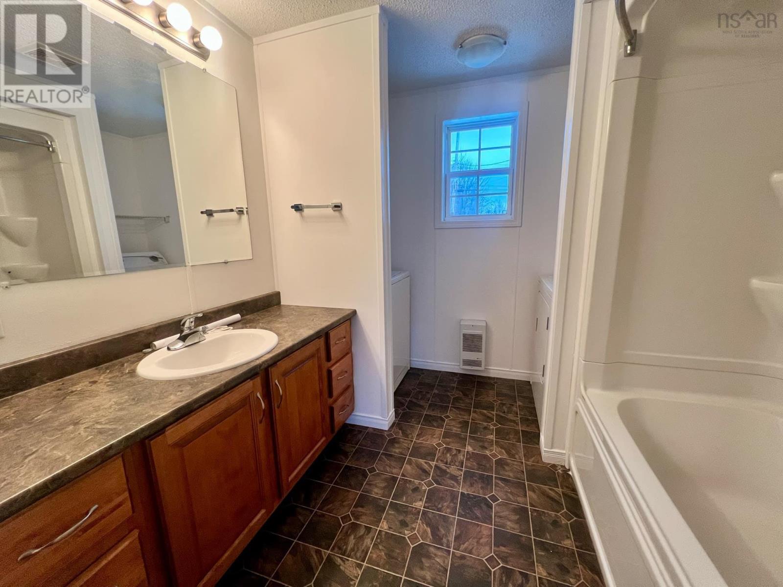 119 Blainedale Drive, Salmon River, Nova Scotia  B2N 6M3 - Photo 19 - 202503701