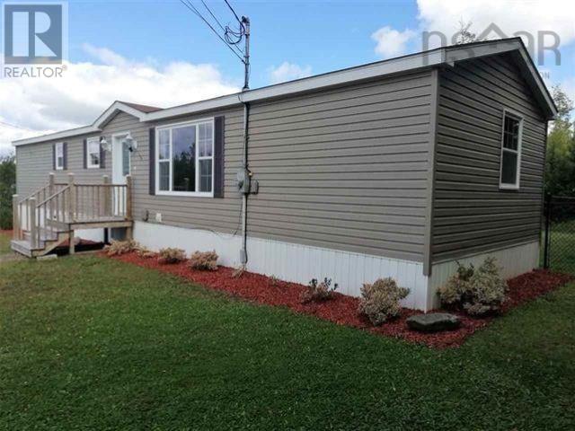 119 Blainedale Drive, Salmon River, Nova Scotia  B2N 6M3 - Photo 2 - 202503701