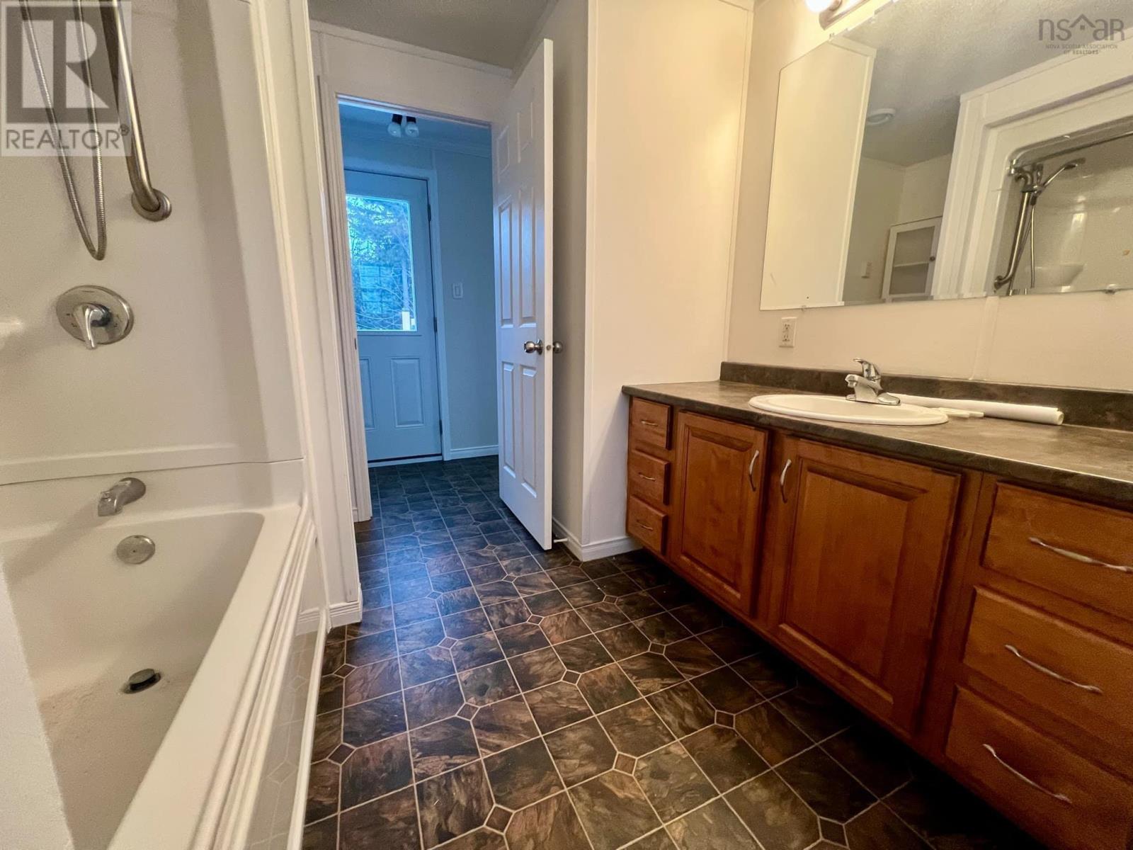 119 Blainedale Drive, Salmon River, Nova Scotia  B2N 6M3 - Photo 20 - 202503701