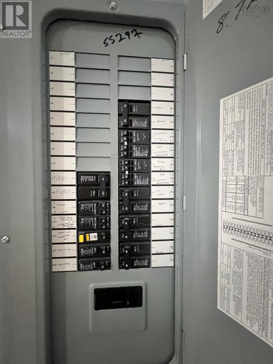 119 Blainedale Drive, Salmon River, Nova Scotia  B2N 6M3 - Photo 21 - 202503701