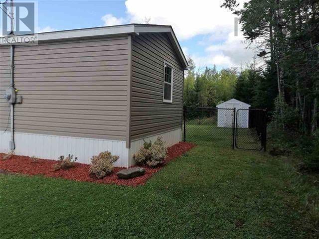 119 Blainedale Drive, Salmon River, Nova Scotia  B2N 6M3 - Photo 3 - 202503701