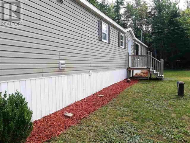 119 Blainedale Drive, Salmon River, Nova Scotia  B2N 6M3 - Photo 4 - 202503701