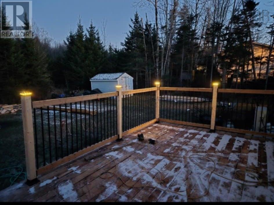119 Blainedale Drive, Salmon River, Nova Scotia  B2N 6M3 - Photo 7 - 202503701