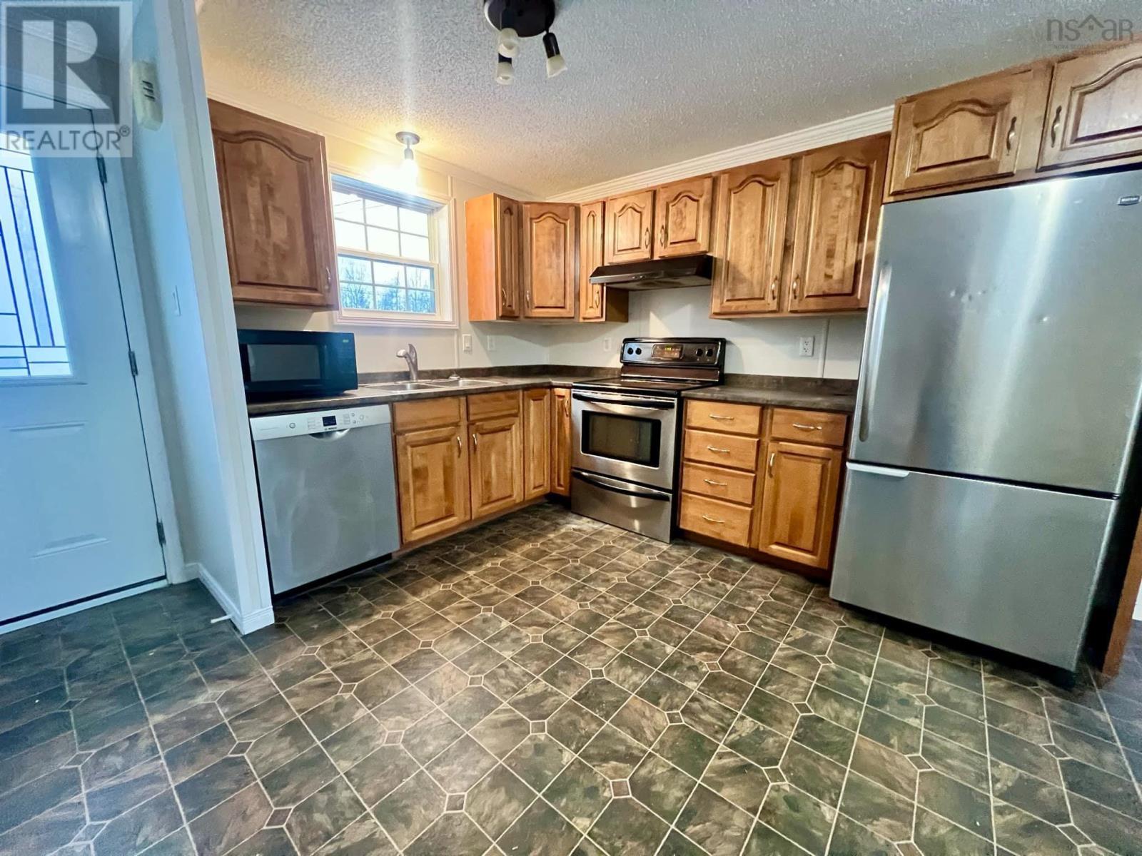 119 Blainedale Drive, Salmon River, Nova Scotia  B2N 6M3 - Photo 8 - 202503701