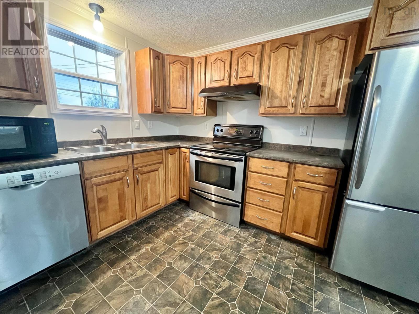 119 Blainedale Drive, Salmon River, Nova Scotia  B2N 6M3 - Photo 9 - 202503701