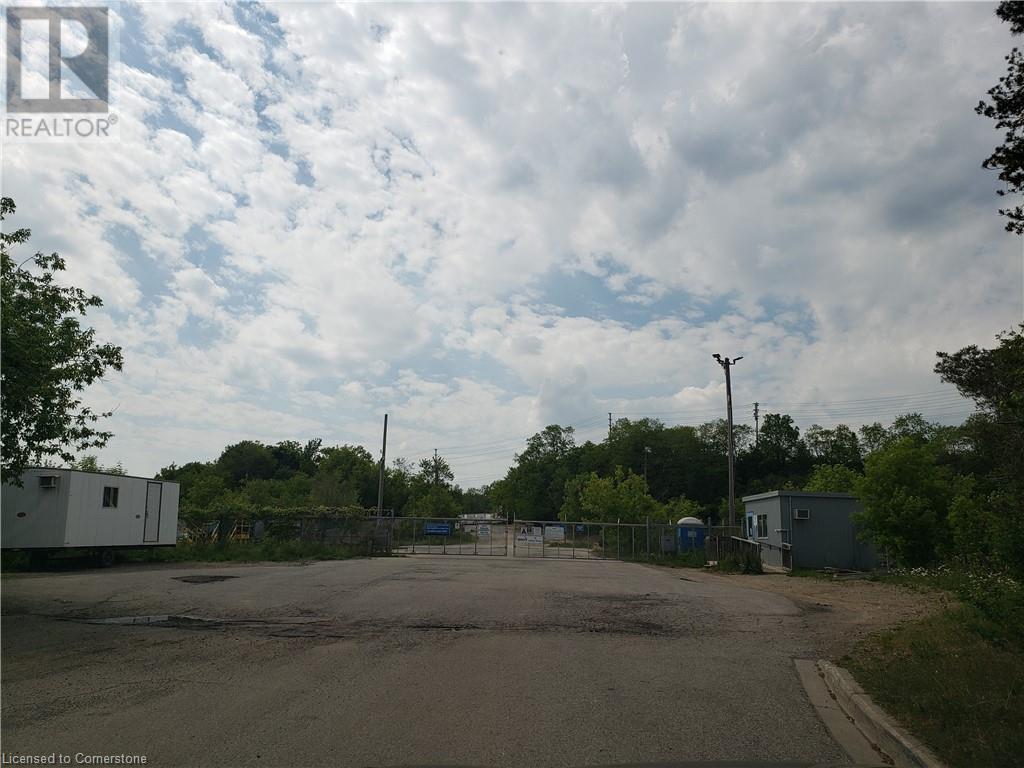85 Jaffray Street, Cambridge, Ontario  N1R 1A6 - Photo 6 - 40700415