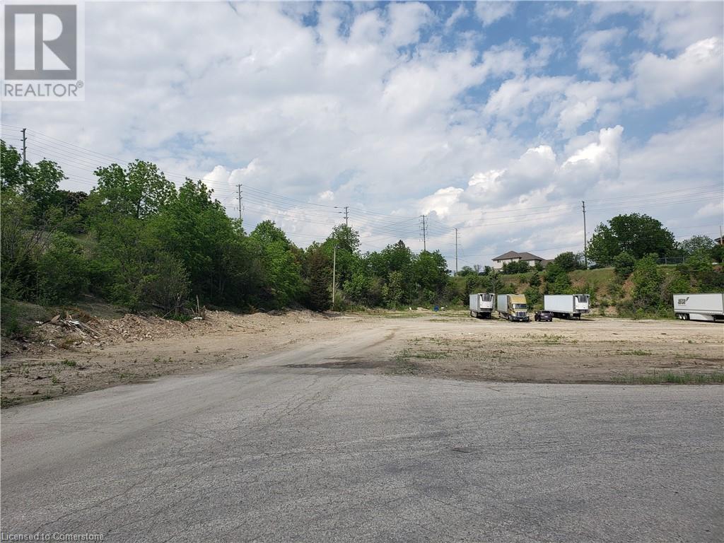 85 Jaffray Street, Cambridge, Ontario  N1R 1A6 - Photo 7 - 40700415