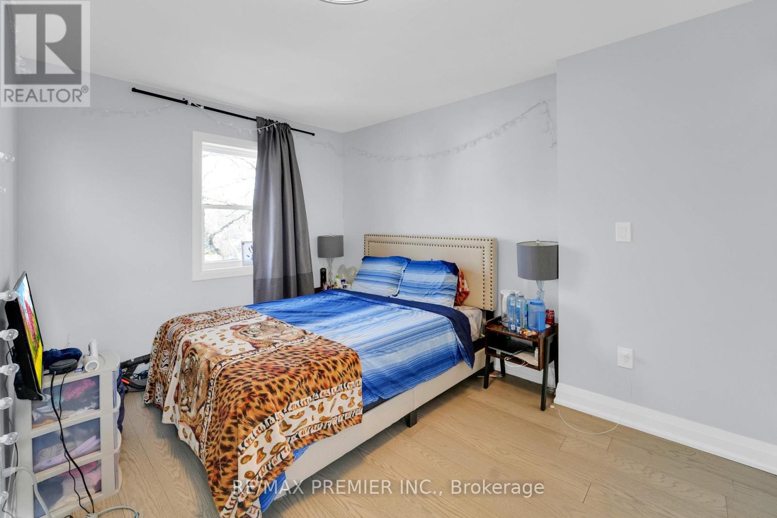 434 Victoria Park Avenue, Toronto, Ontario  M4E 3T2 - Photo 16 - E11988329