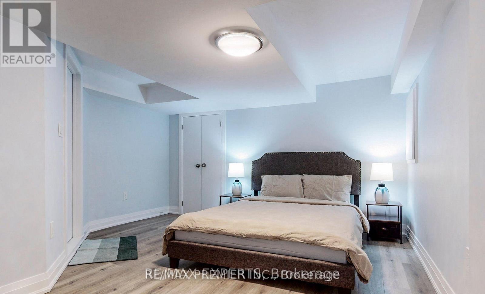 434 Victoria Park Avenue, Toronto, Ontario  M4E 3T2 - Photo 22 - E11988329