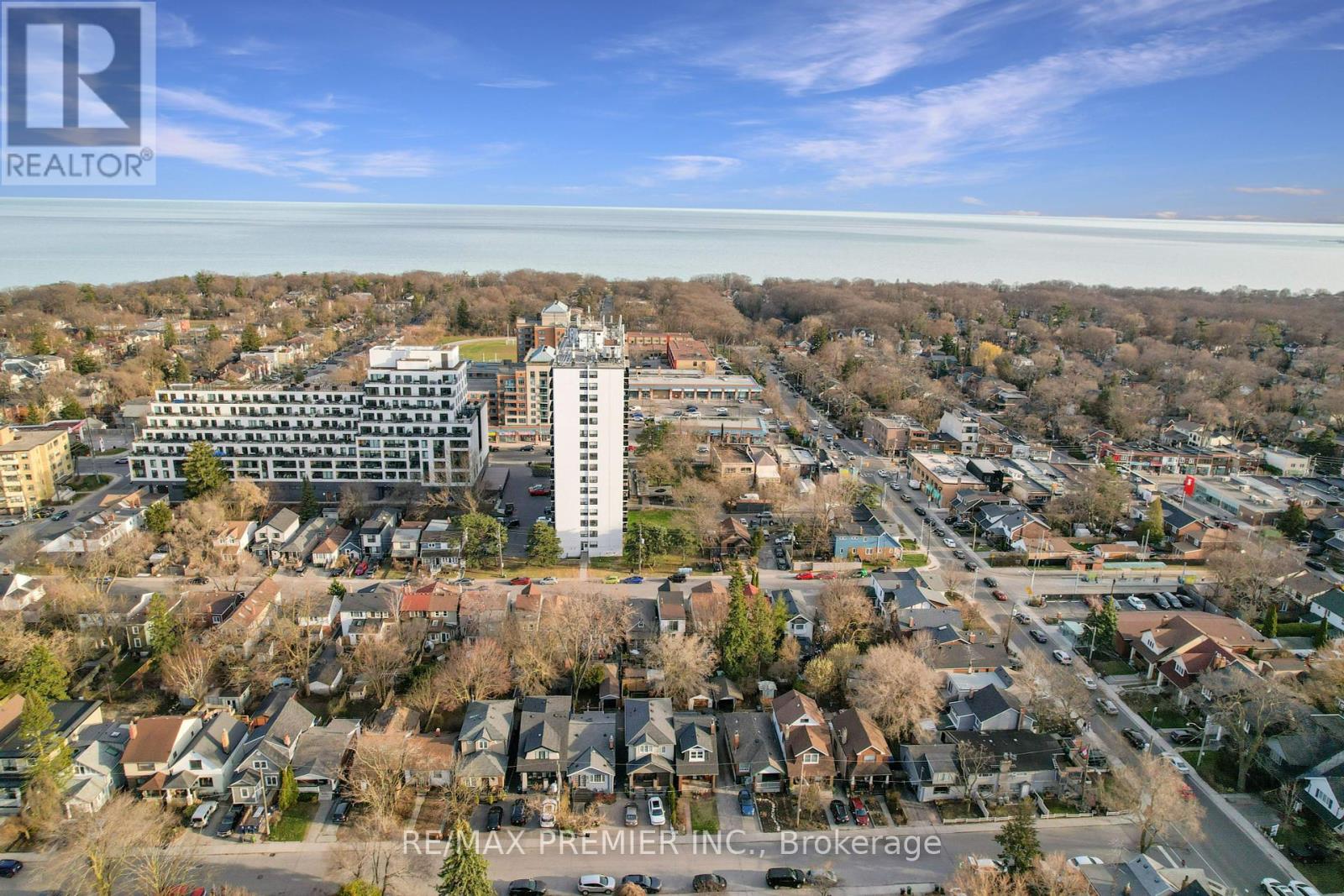 434 Victoria Park Avenue, Toronto, Ontario  M4E 3T2 - Photo 26 - E11988329