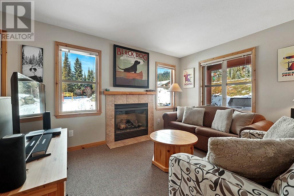 Property at 6005 VALLEY Drive Unit# 21 image 4