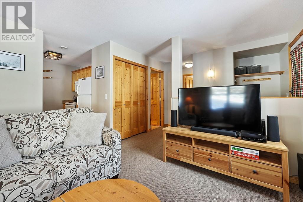 Property at 6005 VALLEY Drive Unit# 21 image 5