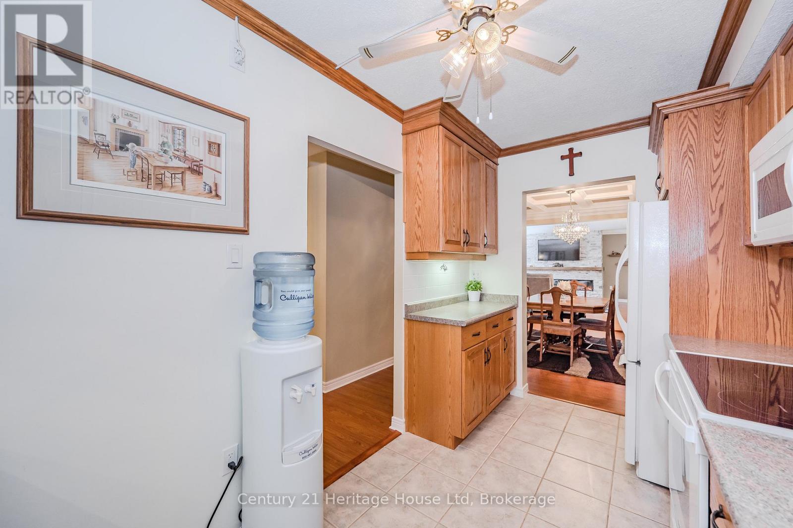 306 - 93 Westwood Road, Guelph, Ontario  N1H 7J6 - Photo 21 - X11991532