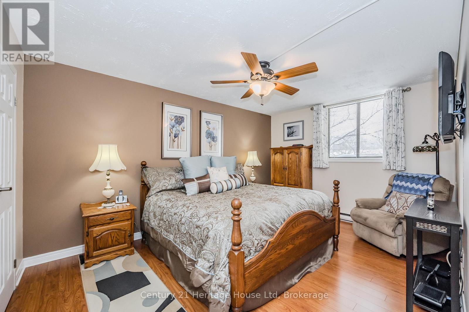 306 - 93 Westwood Road, Guelph, Ontario  N1H 7J6 - Photo 22 - X11991532