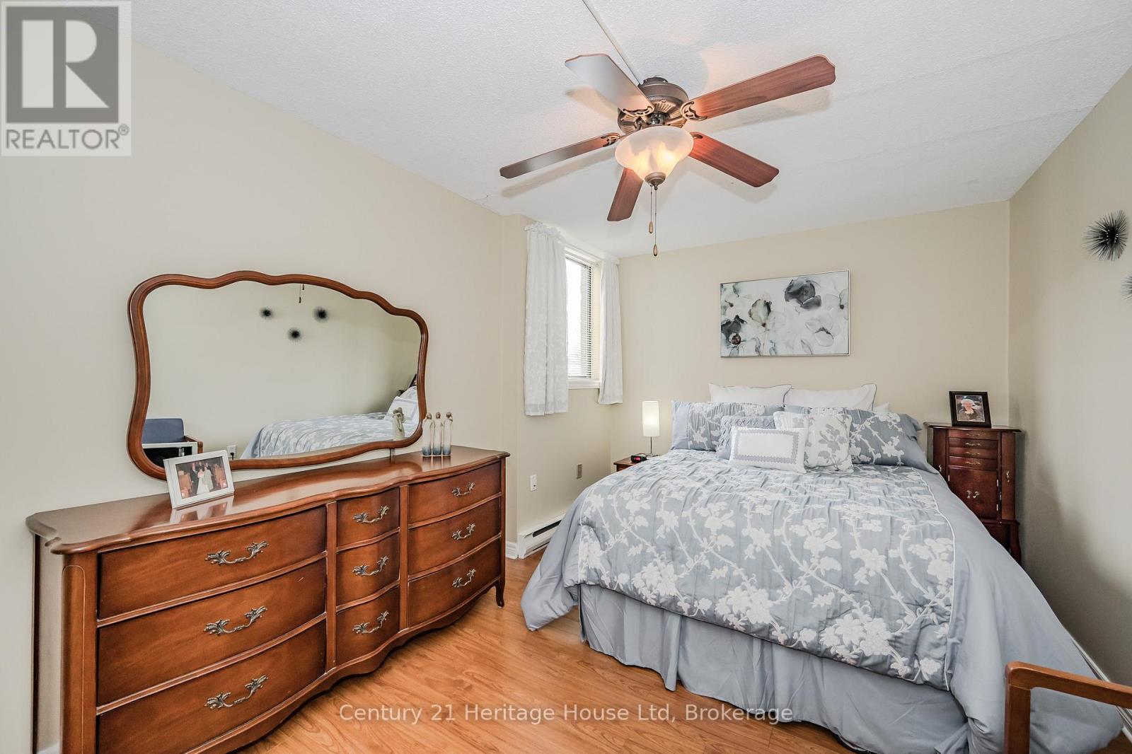 306 - 93 Westwood Road, Guelph, Ontario  N1H 7J6 - Photo 25 - X11991532