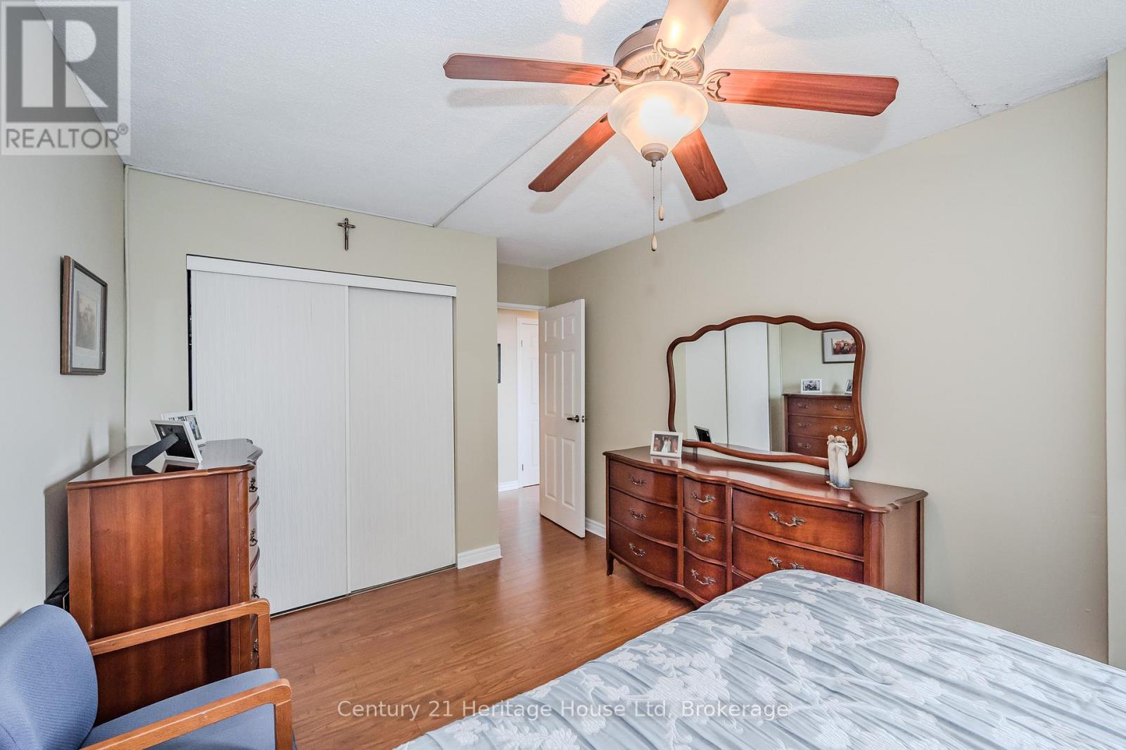 306 - 93 Westwood Road, Guelph, Ontario  N1H 7J6 - Photo 26 - X11991532