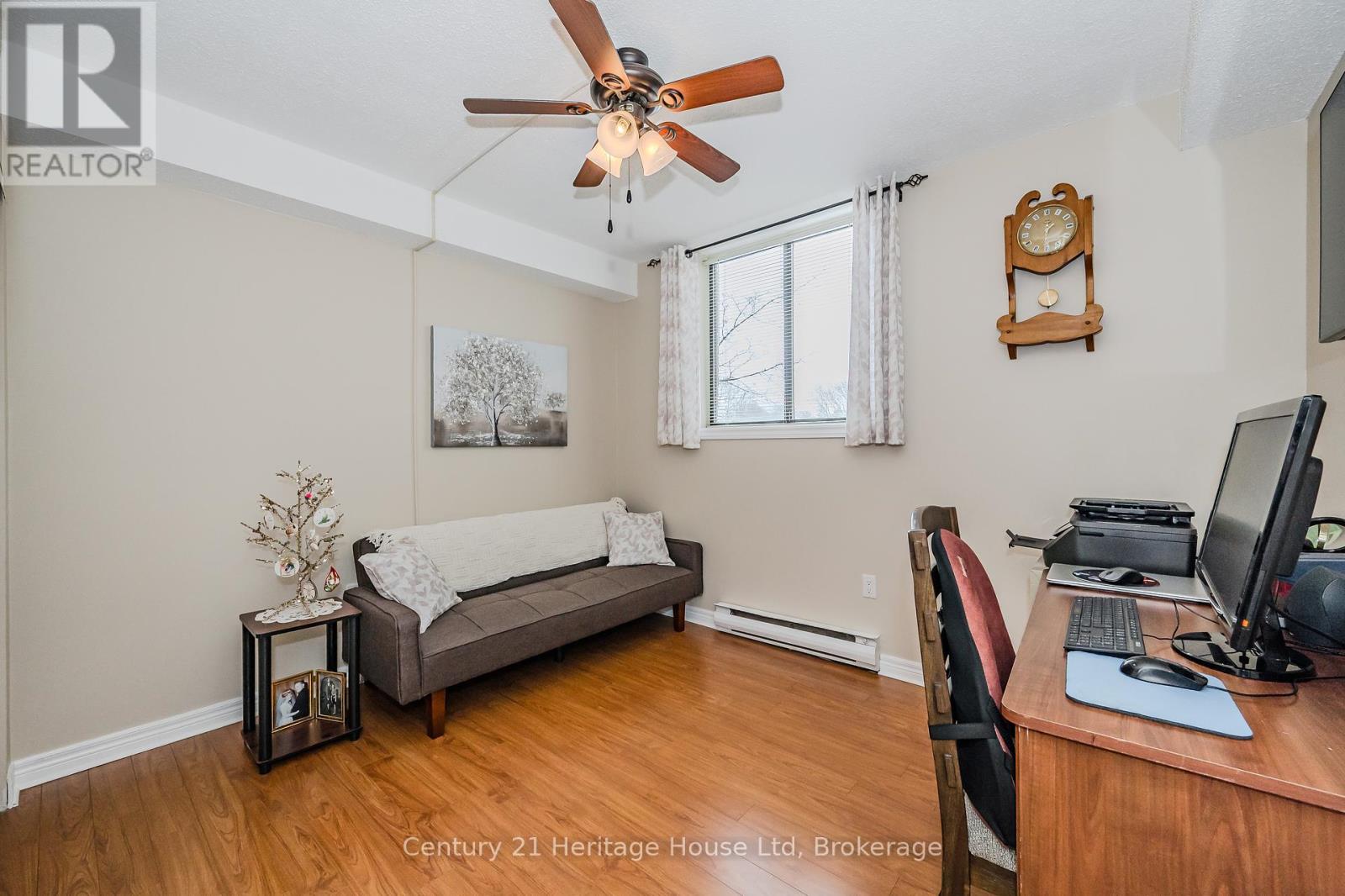 306 - 93 Westwood Road, Guelph, Ontario  N1H 7J6 - Photo 27 - X11991532