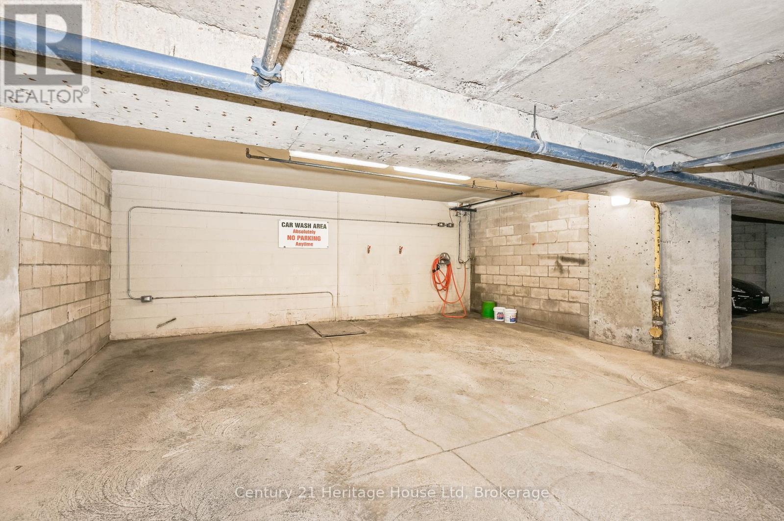 306 - 93 Westwood Road, Guelph, Ontario  N1H 7J6 - Photo 41 - X11991532