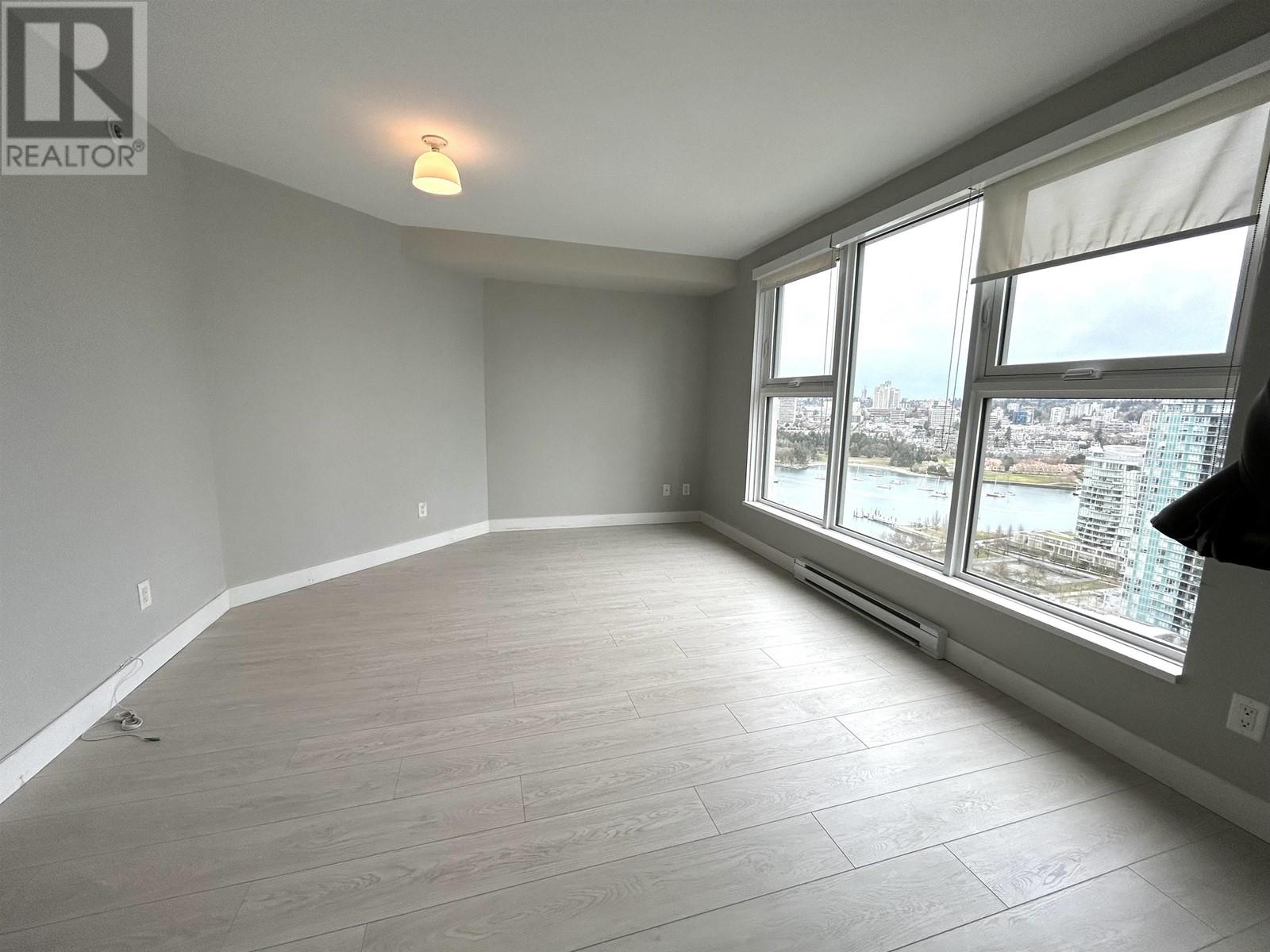 2706 1323 Homer Street, Vancouver, British Columbia  V6B 5T1 - Photo 3 - R2944640