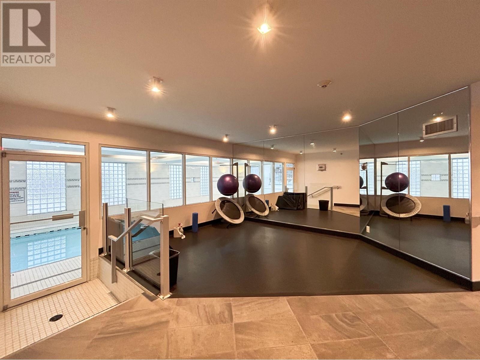 2706 1323 Homer Street, Vancouver, British Columbia  V6B 5T1 - Photo 8 - R2944640