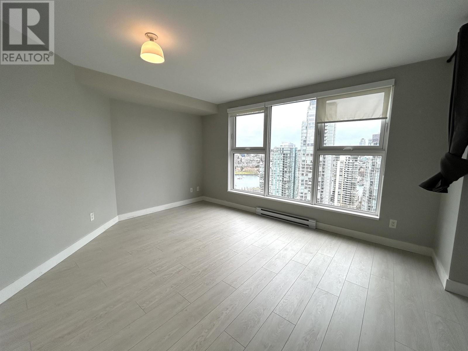 2706 1323 Homer Street, Vancouver, British Columbia  V6B 5T1 - Photo 2 - R2944640