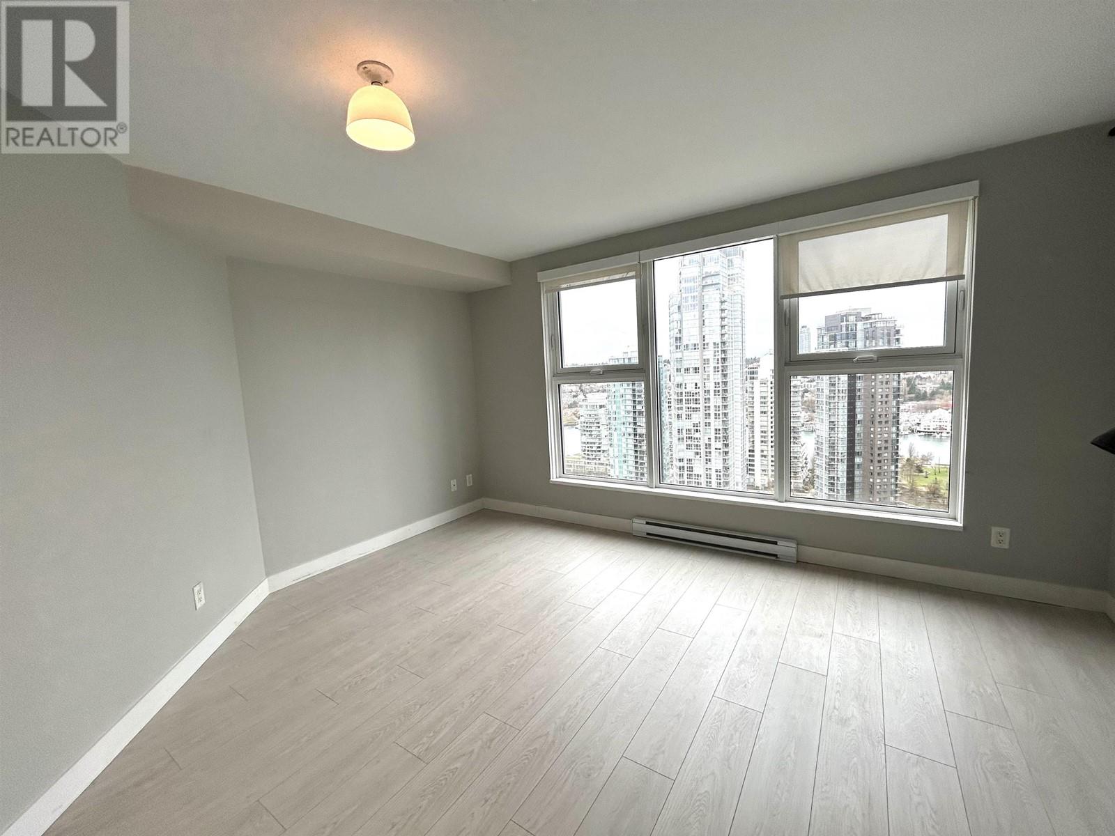 2706 1323 Homer Street, Vancouver, British Columbia  V6B 5T1 - Photo 4 - R2944640