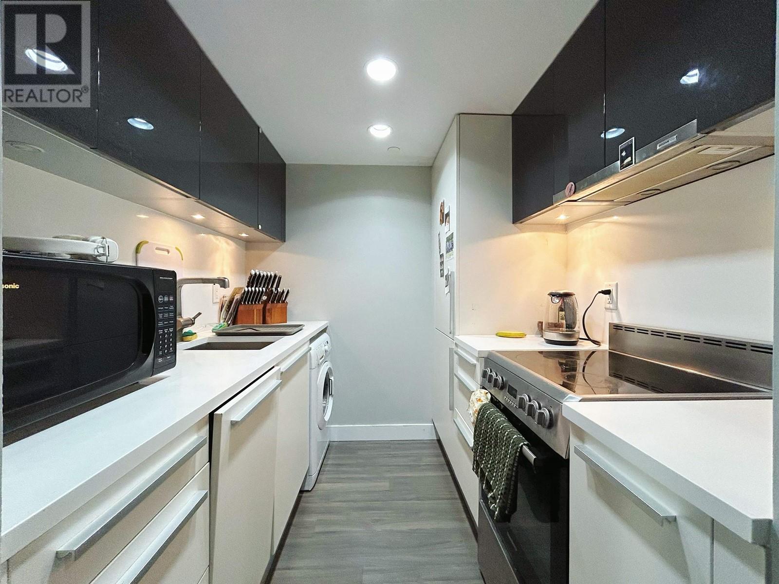 2706 1323 Homer Street, Vancouver, British Columbia  V6B 5T1 - Photo 7 - R2944640