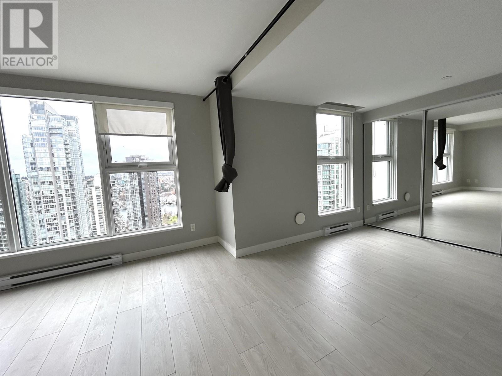 2706 1323 Homer Street, Vancouver, British Columbia  V6B 5T1 - Photo 5 - R2944640