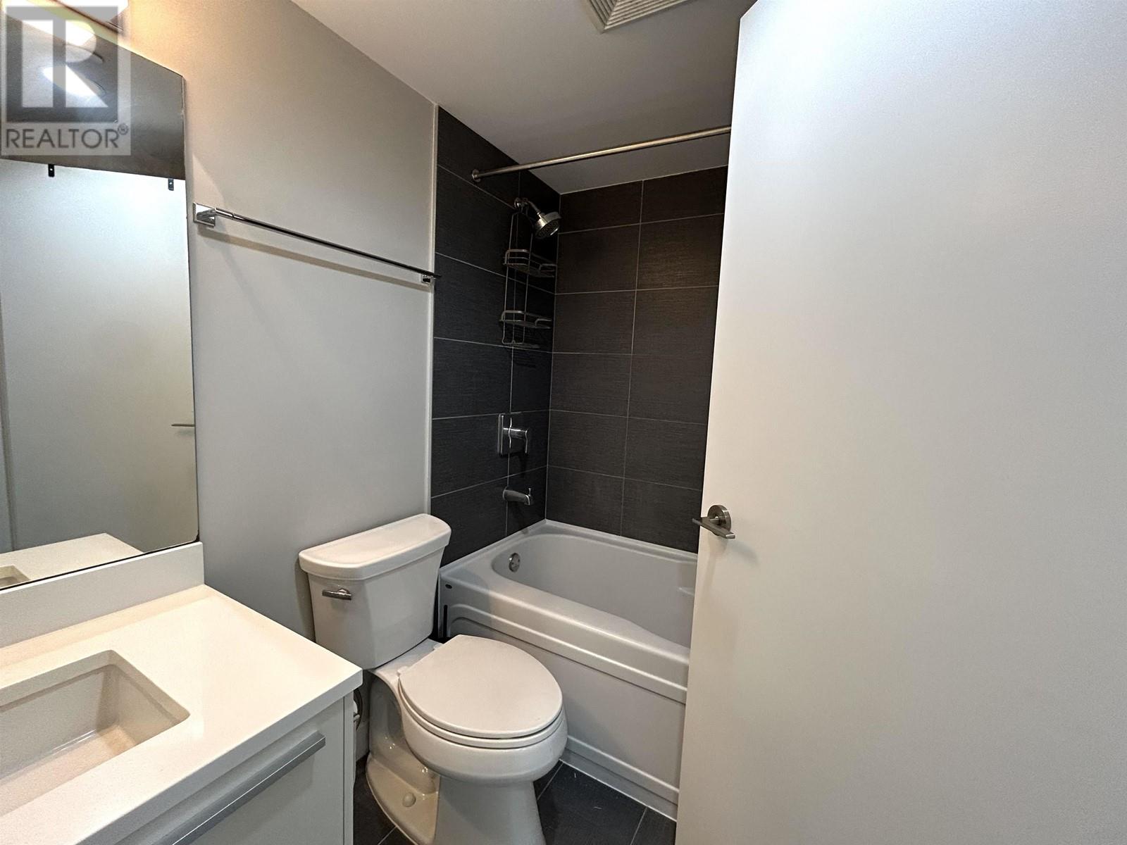 2706 1323 Homer Street, Vancouver, British Columbia  V6B 5T1 - Photo 6 - R2944640