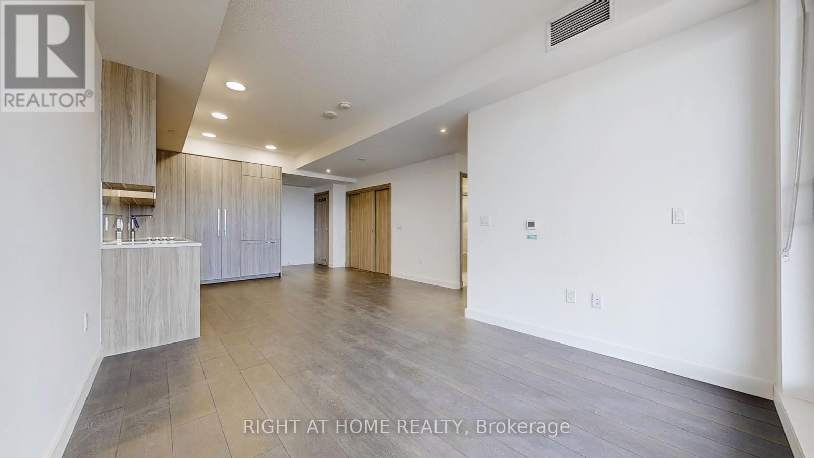 Property at 2307 - 27 MCMAHON DRIVE image 5