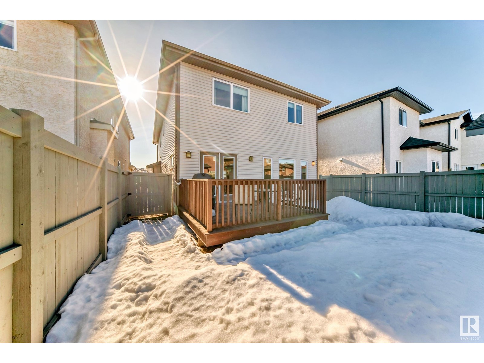 6042 167c Av Nw, Edmonton, Alberta  T5Y 0W7 - Photo 51 - E4423105