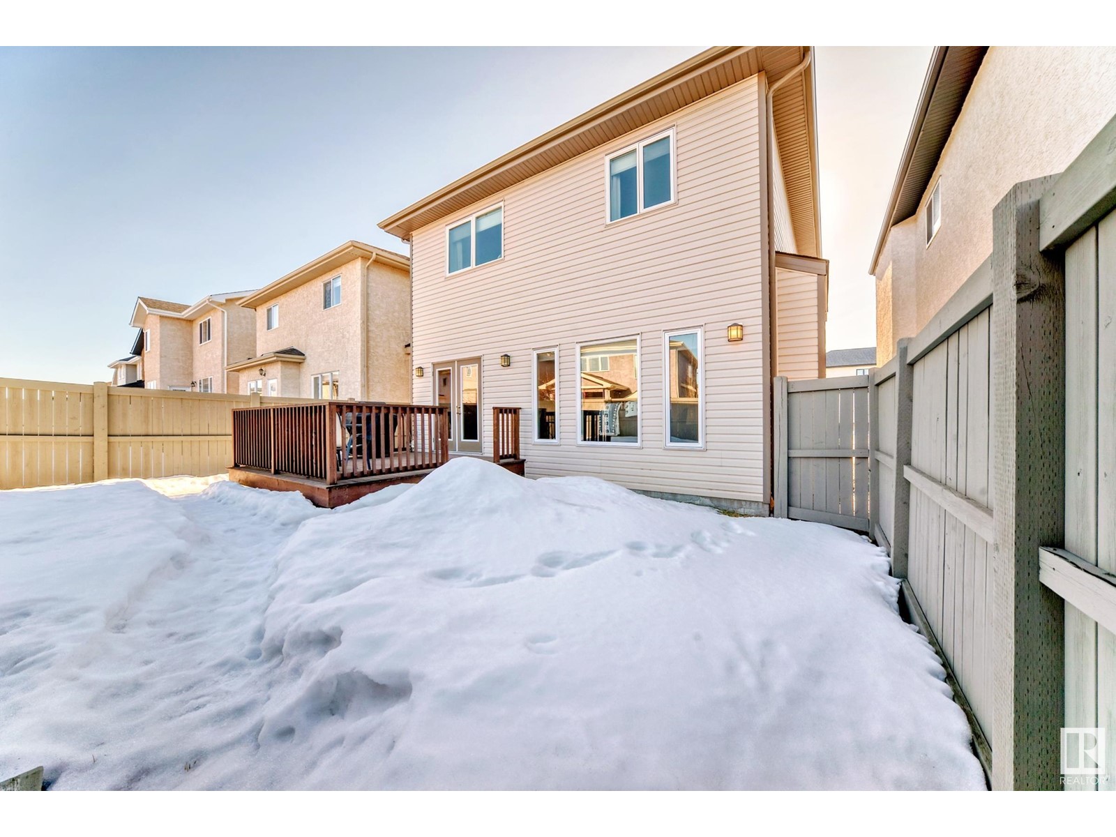 6042 167c Av Nw, Edmonton, Alberta  T5Y 0W7 - Photo 52 - E4423105