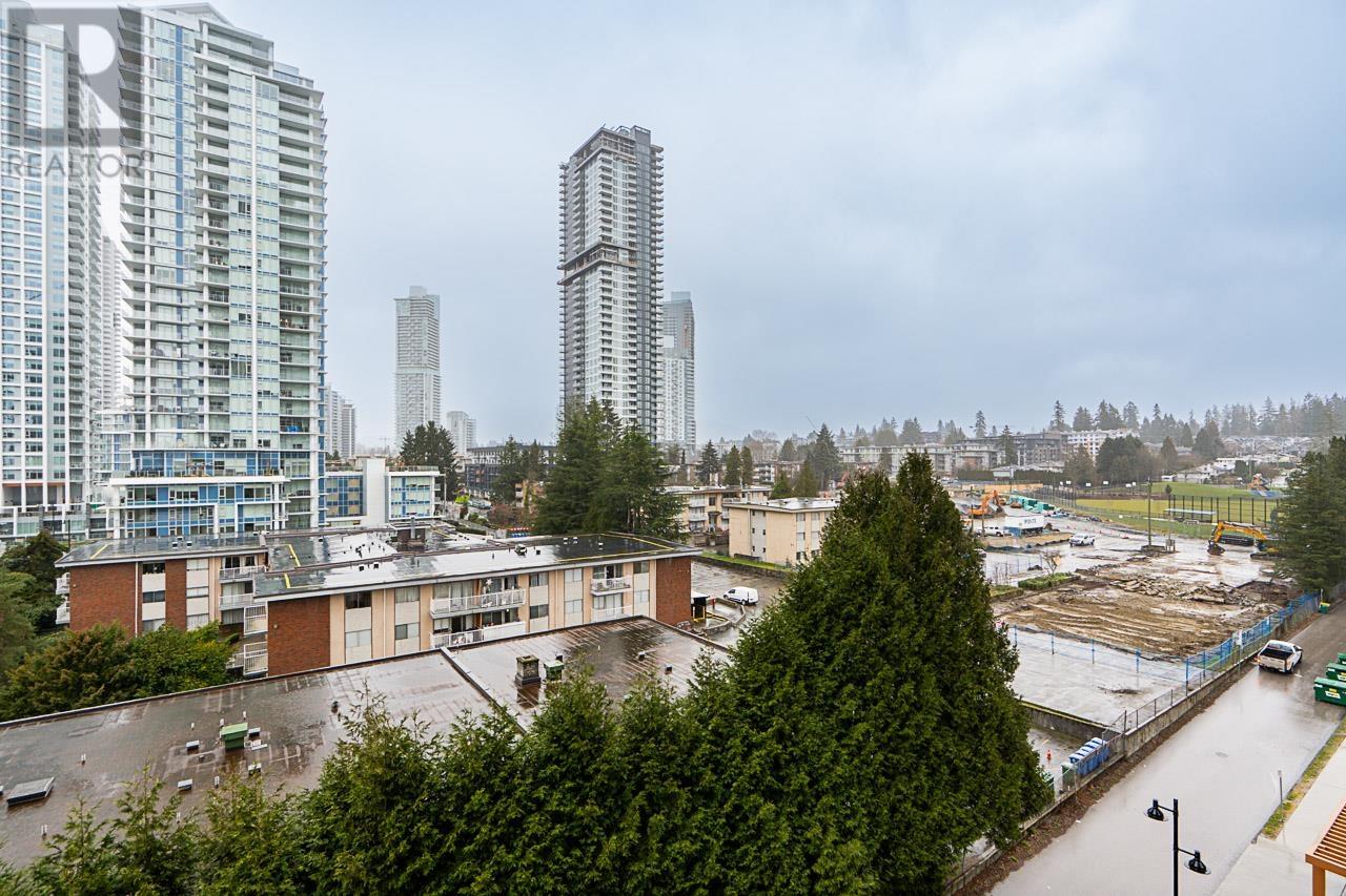 610 657 Whiting Way, Coquitlam, British Columbia  V3J 0J6 - Photo 19 - R2970374