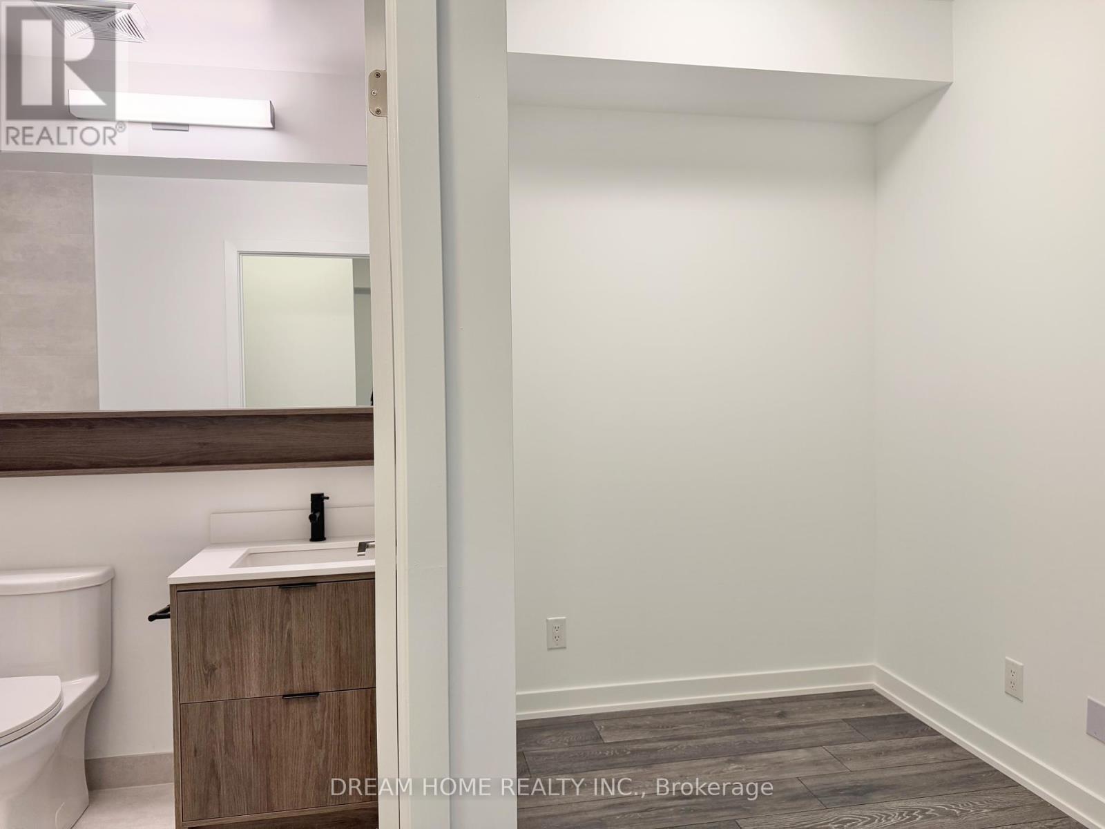 205 - 8888 Yonge Street, Richmond Hill, Ontario  L4C 6Z1 - Photo 15 - N11991517