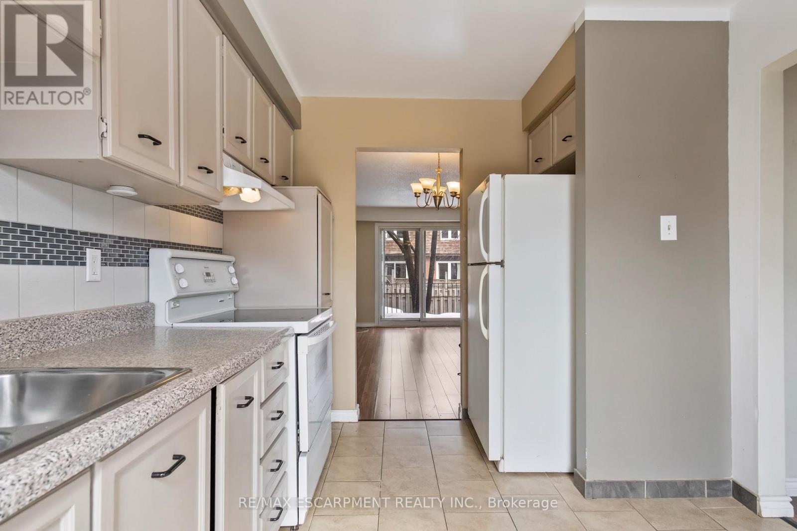 Property at 25 - 750 BURNHAMTHORPE ROAD E image 4