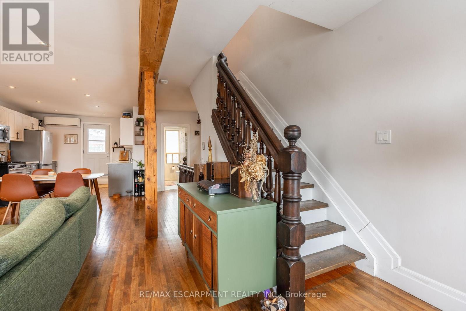 71 Clyde Street, Hamilton (Landsdale), Ontario  L8L 5R5 - Photo 17 - X11991423