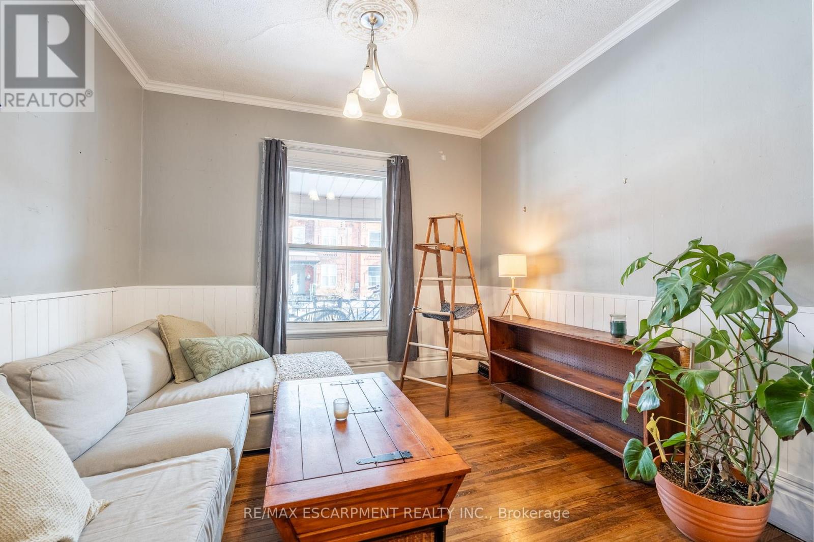 71 Clyde Street, Hamilton (Landsdale), Ontario  L8L 5R5 - Photo 33 - X11991423