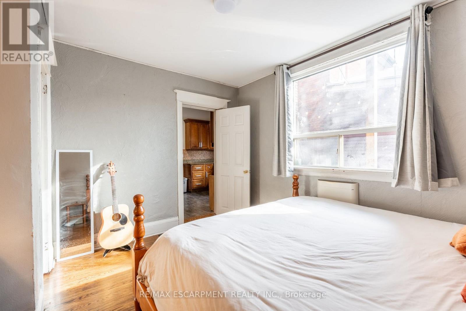 71 Clyde Street, Hamilton (Landsdale), Ontario  L8L 5R5 - Photo 36 - X11991423