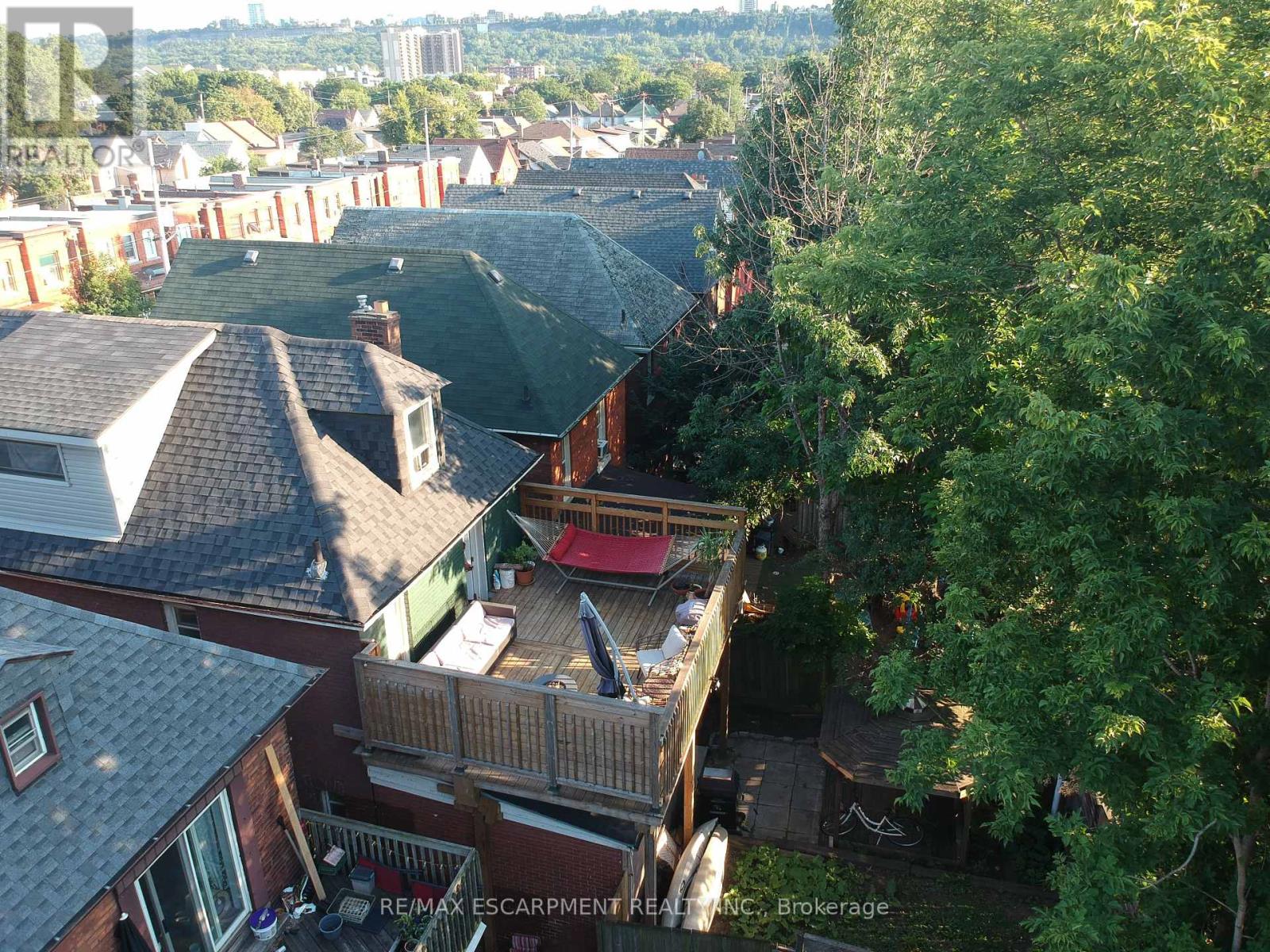 71 Clyde Street, Hamilton (Landsdale), Ontario  L8L 5R5 - Photo 47 - X11991423