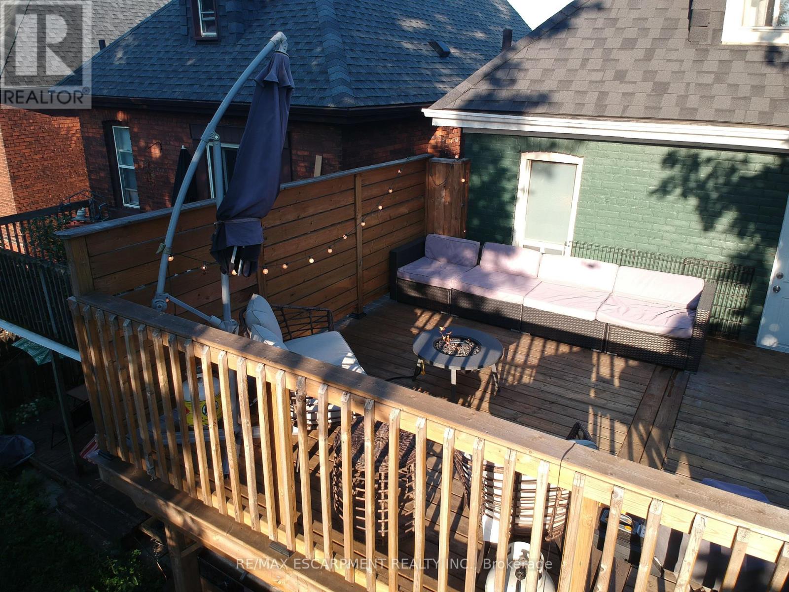 71 Clyde Street, Hamilton (Landsdale), Ontario  L8L 5R5 - Photo 48 - X11991423