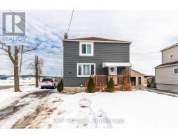 98 HAROLD AVENUE, Welland, Ontario