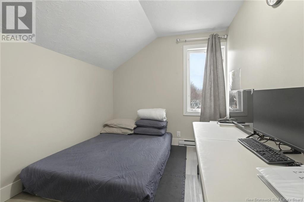 14 Lefurgey Avenue, Moncton, New Brunswick  E1C 7G3 - Photo 19 - NB112868