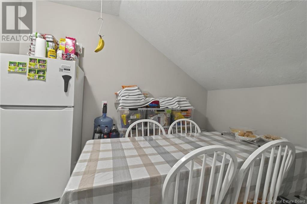 14 Lefurgey Avenue, Moncton, New Brunswick  E1C 7G3 - Photo 25 - NB112868