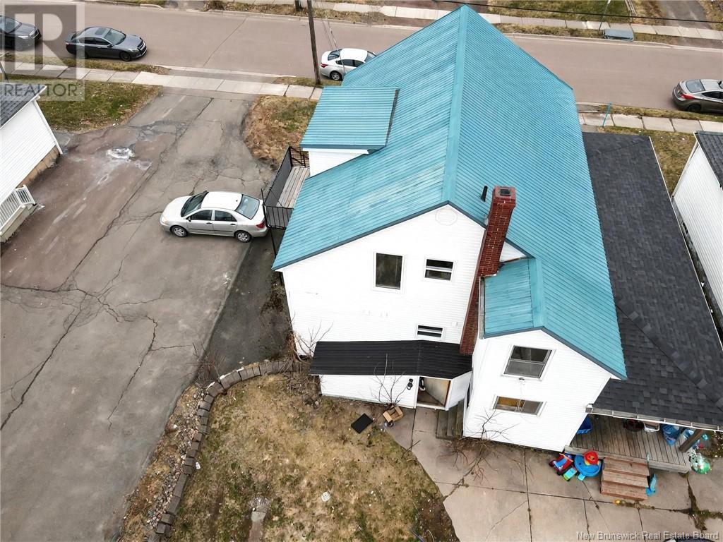 14 Lefurgey Avenue, Moncton, New Brunswick  E1C 7G3 - Photo 6 - NB112868